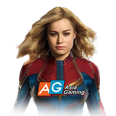 maincasino_AsianGame