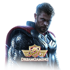 maincasino_DreamGame