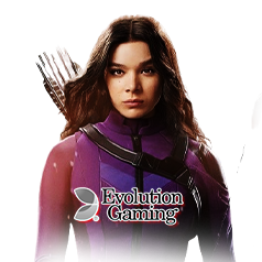 maincasino_Evolution