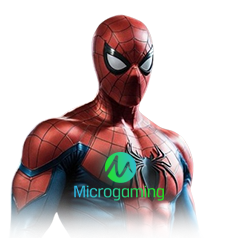 maincasino_MicroGaming