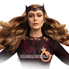 maincasino_PragmaticPlayLive