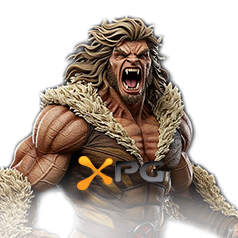 maincasino_XProGaming