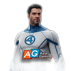 maincasino_AsiaGaming