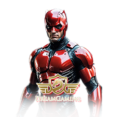 maincasino_DreamGame