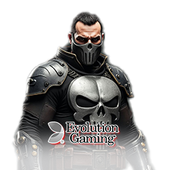 maincasino_Evolution