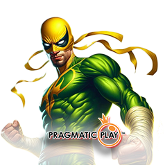 maincasino_PragmaticLive