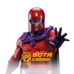 maincasino_botacasino