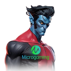 maincasino_microgame