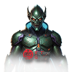 mainslot_bigtimegaming