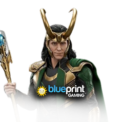 mainslot_blueprint_gaming