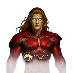 mainslot_dragoonsoft