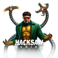 mainslot_hacksaw