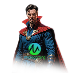 mainslot_microgameslot