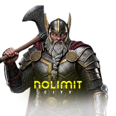 mainslot_nolimit_city