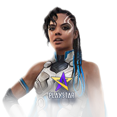 mainslot_playstar