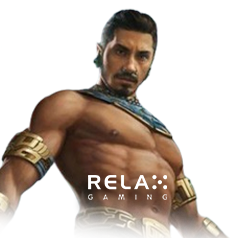 mainslot_relax_gaming