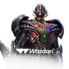 mainslot_wazdan