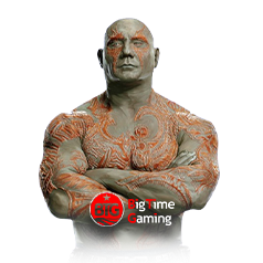 mainslot_bigtimegaming