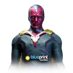 mainslot_blueprint_gaming