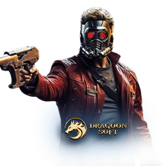 mainslot_dragoonsoft