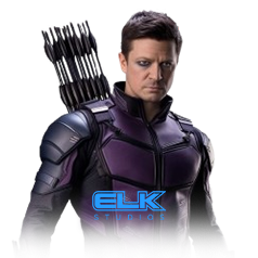 mainslot_elk_studios