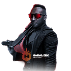 mainslot_habanero