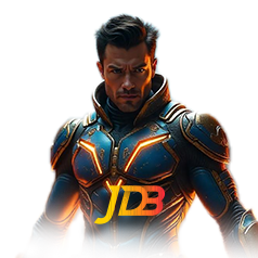 mainslot_jdb