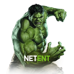 mainslot_netent