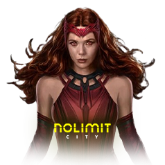 mainslot_nolimit_city