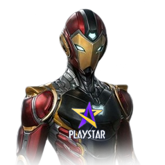 mainslot_playstar