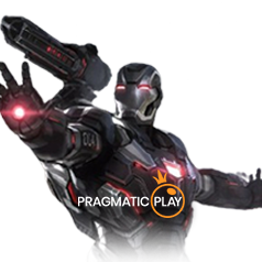 mainslot_pragmaticplay