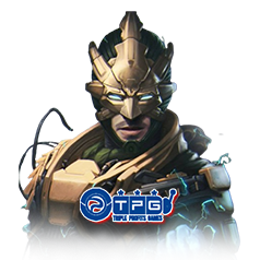 mainslot_triple_profit_gaming